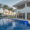 Отель Mozonte San Juan del Sur, фото 11