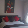 Отель Brebner House B&B, фото 2