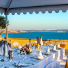 Отель Grand Hotel Gozo, фото 30