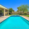 Отель Updated & Modern Palm Desert Hideaway w/ Pool, фото 14