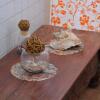 Отель Hostal Los Volcanes - Hostel, фото 13