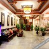 Отель Qin Inn   Wuling Xunmeng, фото 16