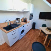 Отель L'amiral n4 T2 dernier étage ByLocly, фото 7