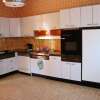 Отель House With 3 Bedrooms in Angerville, With Wonderful City View, Enclose, фото 4