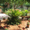 Отель Simplistic Holiday Home in Sciacca near Horse Riding, фото 18