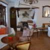 Отель Guesthouse & Hôtel Le Cervin, фото 17