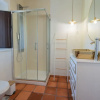 Отель Suite Herdade Vale da Abelheira - Mystay, фото 8