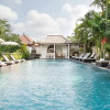 Отель Ubud Village Hotel, фото 13