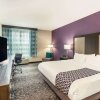 Отель La Quinta Inn & Suites by Wyndham Chattanooga - Lookout Mtn, фото 31