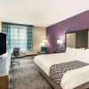 Отель La Quinta Inn & Suites by Wyndham Chattanooga - Lookout Mtn, фото 30
