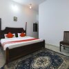 Отель OYO 47126 Pushkar Village Resort, фото 14