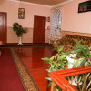 Гостиница Оазис, фото 13