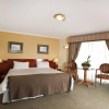 Отель Protea Hotel Furstenhof, фото 4
