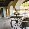 Отель Villa Terrazza sul Lago, фото 27