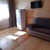 Гостиница Zvezdnoye Nebo Guest House в Сочи