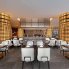 Отель Days Hotel By Wyndham Fangchenggang Bailang Beach, фото 8