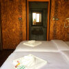Отель Mari Pai Resort, фото 10