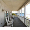 Отель Sea, Sun N' Sand - 4 Br home by RedAwning, фото 10
