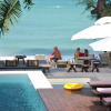 Отель Samui Honey Cottages Beach Resort, фото 20