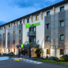 Отель ibis Styles Toulouse Nord Sesquières, фото 1