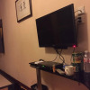 Отель Super 8 Hotel, фото 10