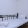 Отель Best Deal And Cozy 2Br At Bassura City Apartment, фото 7