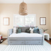 Отель Romero by Avantstay Stunning Villa Close to Beach w/ Pool & Spa, фото 7