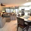 Отель Sandpiper Beachview Condos by Bender Vacation Rentals, фото 23