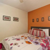 Отель Gulfview II Condominium 101, фото 3