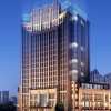 Отель Holiday Inn Xining Datong, an IHG Hotel, фото 21