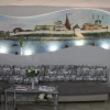 Гостиница Hostel Kremlin, фото 19