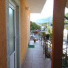 Отель Villa Angelina, фото 10
