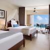 Отель Secrets St. James Montego Bay - Luxury - Adults Only - All Inclusive, фото 5