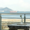 Отель Yeosu Redondo Pension, фото 12