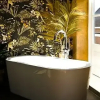 Отель B&B Geliefd, фото 6