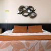 Отель Castellana Inn, фото 6