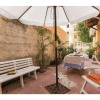 Отель Lilly apartment in the center of Alghero for 6 people, фото 17
