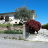 Отель B&B Tra Laghi e Colline, фото 6