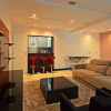 Отель LineRio Copacabana Luxury Residence, фото 16