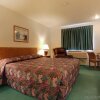 Отель Americas Best Value Inn and Suites Cassville/Roaring River, фото 3