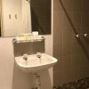 Отель Aussie Settler Motel, фото 9