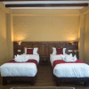 Отель Pokhara Boutique Hotel, фото 3