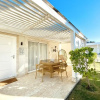 Отель Serenity Villa in Green One F4, фото 18