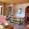 Отель Résidence La Tour Du Merle - 4 Pièces pour 7 Personnes 193298, фото 5
