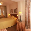 Отель Gran Playa Hotel, фото 5