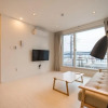 Отель Tongyeong Casa Mare Gapyeong, фото 3