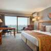 Отель La Quinta by Wyndham Giresun, фото 5