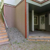 Отель House Sammal Terracina, фото 12