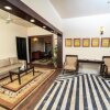 Отель Shelton Guest House в Исламабаде