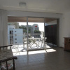 Отель Apartamentos Santa Rosa, фото 7